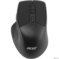 Acer OMR150 [ZL.MCEEE.00K] черный оптическая (1600dpi) беспроводная USB (6but)  [Гарантия: 1 год]