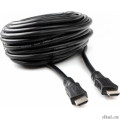 ������ HDMI Cablexpert 19M/19M, v2.0, ����� Light, �����.��������, �����, 20�, ������, ����� (CC-HDMI4L-20M)  [��������: 3 ������]