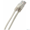 NEOMAX (NM13011-0025) ���� ������. UTP 0.25 �, cat.5�, 24AWG, �����, LSZH, ������������  [��������: 1 ���]