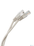 NEOMAX (NM13011-005) ���� ������. UTP 0.5 �, cat.5�, 24AWG, �����, LSZH, ������������  [��������: 1 ���]