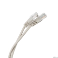 NEOMAX (NM13011-030) ���� ������. UTP 3 �, cat.5�, 24AWG, �����, LSZH  ������������  [��������: 1 ���]