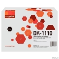Easyprint  DK-1110D -  Kyocera FS-1020/1120/1220/1040/1060 (100000 .)   [: 1 ]