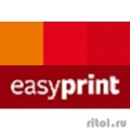 Easyprint  DK-1150 - DK-1150E  Kyocera ECOSYS P2040/2235/2635/M2040/2135/2540/2640/2635/2640 (100000 .) DK-1150/DK-1160/DK-1170  [: 1 ]