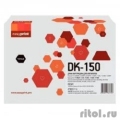 Easyprint  DK-150 -  Kyocera 1028/1030/1120/1130/1320/ECOSYS M2030/2530/P2035/2135(100000 .) DK-150/DK-170  [: 1 ]