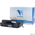 NV Print 106R02312   NV-106R02312  Xerox WorkCentre 3325DNI (11000k)  [: 1 ]