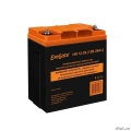 Exegate EX282973RUS �������������� ������� ExeGate HR 12-26 (12V 26Ah, ��� ���� �5)  [��������: 1 ���]