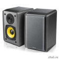 Edifier R1010BT black {24 ��, 65-17000��, Bluetooth 5.1; 368?235?270 ��; 5.4 ��}  [��������: 1 ���]
