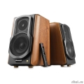 Edifier S1000MK II brown {2 x 60W RMS, 45-40000��, ������, ����� ��, Bluetooth V5.0}   [��������: 1 ���]