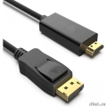 KS-is KS-744-3 ������ DP 20M HDMI 19M 4K �����.3�  [��������: 6 �������]