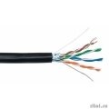 ������ NEOMAX [NM721032-P] F/UTP cat.5e 4x2x0.46, 25 AWG, ����, �������, PE, 305�, ������;  Fluke Tested  [��������: 3 ����]