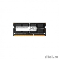 CBR DDR4 SODIMM 16GB CD4-SS16G26M19-01 PC4-21300, 2666MHz, CL19, 1.2V  [��������: 3 ����]