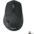 910-004794/910-004791  Logitech ���� ������������ M720 Triathlon   [��������: 3 ����]