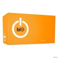 Bion TN-3520 �������� ��� Brother HL-L6400DW/L6400DWT/L6900DW/L6900DWT (20000 ���.), ������  [��������: 1 ���]