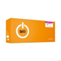 Bion CF303A �������� ��� HP Color LaserJet Enterprise flow M880z (32000 ���.), ���������, � �����  [��������: 1 ���]
