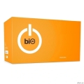 Bion TK-895M �������� ��� Kyocera FS-C8020MFP/C8025MFP/C8520MFP/C8525MFP/Taskalf 255c/205c/256ci/206ci (6000 ���.), ���������, � �����  [��������: 1 ���]