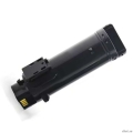 Bion 106R03488 �������� ��� Xerox Phaser 6510/WorkCentre 6515n (5500 ���.), ������, � �����  [��������: 1 ���]