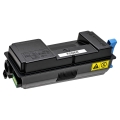 Bion TK-3110 �������� ��� Kyocera FS4100DN (15500 ���.), ������, � �����  [��������: 1 ���]