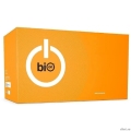 Bion W2211A �������� ��� HP Color LaserJet Pro M255dw/M255nw, MFP M283fdn/M283fdw (1250 ���.), �������, � �����  [��������: 1 ���]