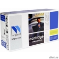 NV Print DR-3300 ���� ������������  NV-DR-3300 ��� Brother DCP-8110DN/ DCP-8250DN/ HL-5440D/ HL-5450DN/ HL-5450DNT/ HL-5470DW/ HL-6180DW/ MFC-8520DN/ MFC-8950DW (30000k)  [��������: 1 ���]