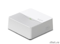 TP-Link Tapo H200 ����� ���������� ����� �����  [��������: 3 ����]