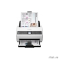Epson WorkForce DS-730N (B11B259401)  [��������: 1 ���]