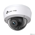 TP-Link VIGI C220I(4mm) ��������� ������ 2 �� � ��-����������  [��������: 3 ����]
