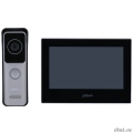 DAHUA DHI-KTW02 �������� DHI-VTO2311R-WP + DHI-VTH2621G-WP  [��������: 5 ���]