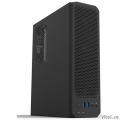 Foxline FL-1004-TFX230B-85  [��������: 1 ���]