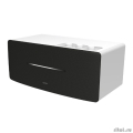 Edifier D12 white {70 ��; 50 �� � 20 ���; Bluetooth v5.0; �������: (� * � * �): 359 * 159 * 203.5 ��; 4,6 ��}  [��������: 1 ���]