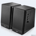 Edifier R1700BT black {66W RMS, 52-20000��, ������, ����� ��, Bluetooth 5.0}  [��������: 1 ���]