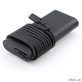KS-is KS-503 ���� ������� ������������� PD USB-C 130��  [��������: 6 �������]
