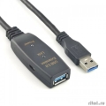 KS-is KS-776-10 ������ USB 3.2 Gen 1 AM AF 10� ��������  [��������: 3 ������]