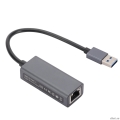 Bion    USB A - RJ45, 1000/,  ,   15 ,  [BXP-A-USBA-LAN-1000]  [: 1 ]