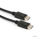 Bion ������ DisplayPort v1.4, 20M/20M, �������� �������� �� 25,92 ����/�, 8K, ����������� �������, 2 �, ������ [BXP-CC-DP4-020]  [��������: 1 ���]