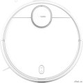 Xiaomi Robot Vacuum S10 EU [BHR5988EU]     [: 1 ]