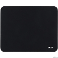 ������ ��� ���� Acer OMP211 ������� ������ 350x280x3mm [ZL.MSPEE.002]  [��������: 1 ���]