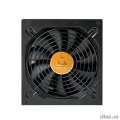 Chieftec Polaris PPS-850FC-A3 POLARIS 3.0 PPS-850FC-A3 850W Gold ATX 3.0 Retail  [��������: 1 ���]