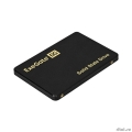 Exegate SSD 2.5" 1.92Tb ExeGate NextPro UV500TS1920 (SATA-III, 3D TLC)  [: 1 ]