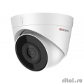 HIWATCH DS-I203(E)(2.8mm), ������ ��������������� IP 1080p,  2.8 ��,  �����  [��������: 2 ����]