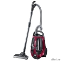 Samsung VCC8837V3P/XEV �������, ���������, 2200 ��, ��������/����������  [��������: 1 ���]