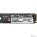Gigabyte SSD M.2 500GB 2500E G325E500G  NVMe PCIe 3.0  [��������: 2 ����]