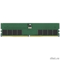 Kingston DDR5 32GB 5200 MT/s KVR52U42BD8-32  [: 3 ]
