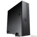 EL555BK PM-450TFX,80+Bronze U3.0*2+U2*2+2*combo Audio: fan 9cm; intrusion switch  [6188897]  [��������: 1 ���]