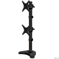ONKRON D208E ������ {��� ��������� ���������� 13"-34" ������������ ��������: 2�8 �� (17.6 lbs) VESA: 75x75, 100�100��}  [��������: 1 ���]