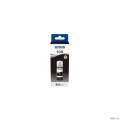 EPSON C13T09C14A �������� 108 EcoTank Ink ��� Epson L8050/L18050, Black 70ml  [��������: 3 ������]