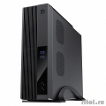 ST616BK PM-450SFX U3.0*2+A(HD)+Fan 8 cm POWERMAN [6188898]  [��������: 1 ���]