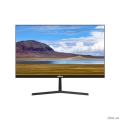 DAHUA DHI-LM24-B200S 23.8" FHD(1920x1080); VA; LED ���������; 250 ��/�2; �������� 3000:1; 144��; ����� ������� 5 ��; VGAx1, HDMIx1; �������� x2 (1 ��);  [��������: 3 ����]