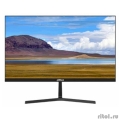 DAHUA DHI-LM27-B201S 27" FHD(1920x1080); IPS; LED ���������; 250 ��/�2; �������� 1000:1; 100��; ����� ������� 5 ��; VGAx1, HDMIx1; VESA: 75*75 ��; �������� x2 (1 ��);  [��������: 3 ����]