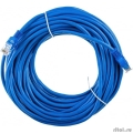 ����-���� UTP Cablexpert PP12-20M/B ���.5e, 20�, �����  [��������: 1 ���]