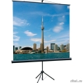 Lumien Eco View LEV-100111 ����� �� �������  153x203  4:3 ��������� ��������   [��������: 1 ���]